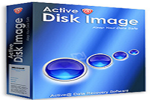 Active Disk Image Professional 9.1.4 Crack Torrent