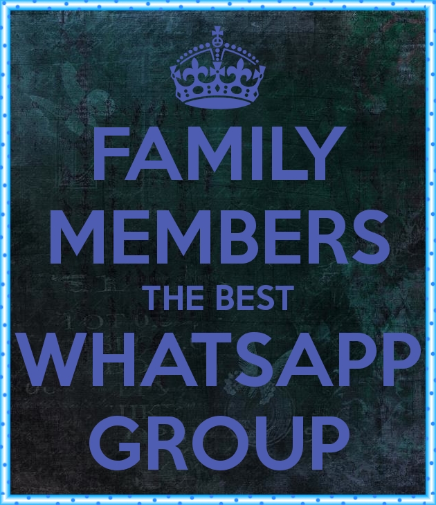 Whatsapp Group Names For Boyfriend